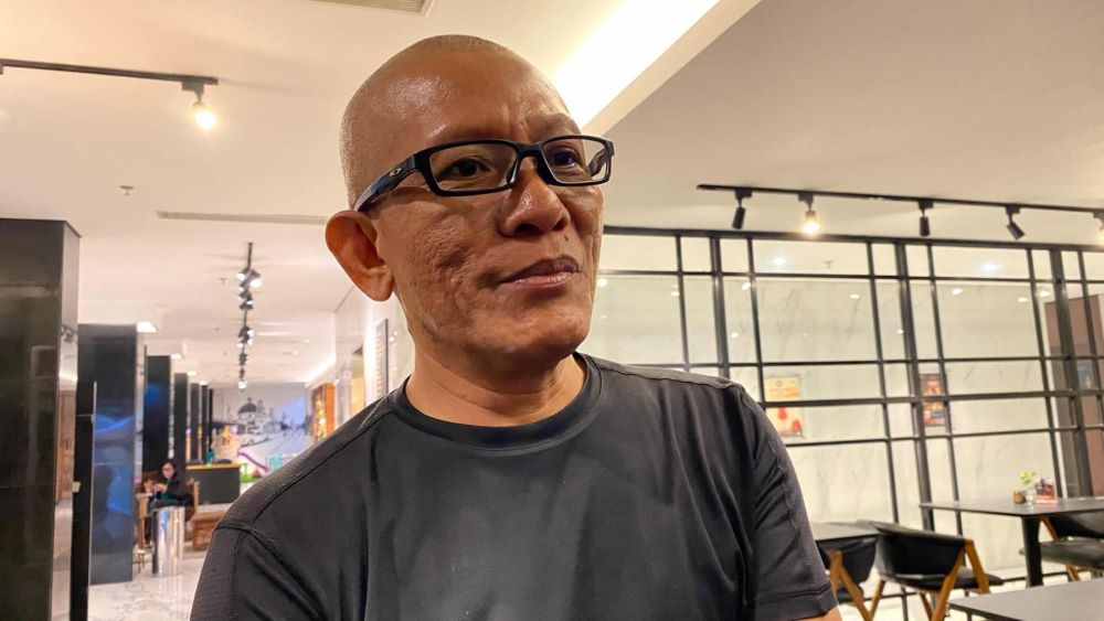 Capai Target 5 Besar di Porprov Jateng 2026, Ini Catatan Ketua KONI Banyumas
