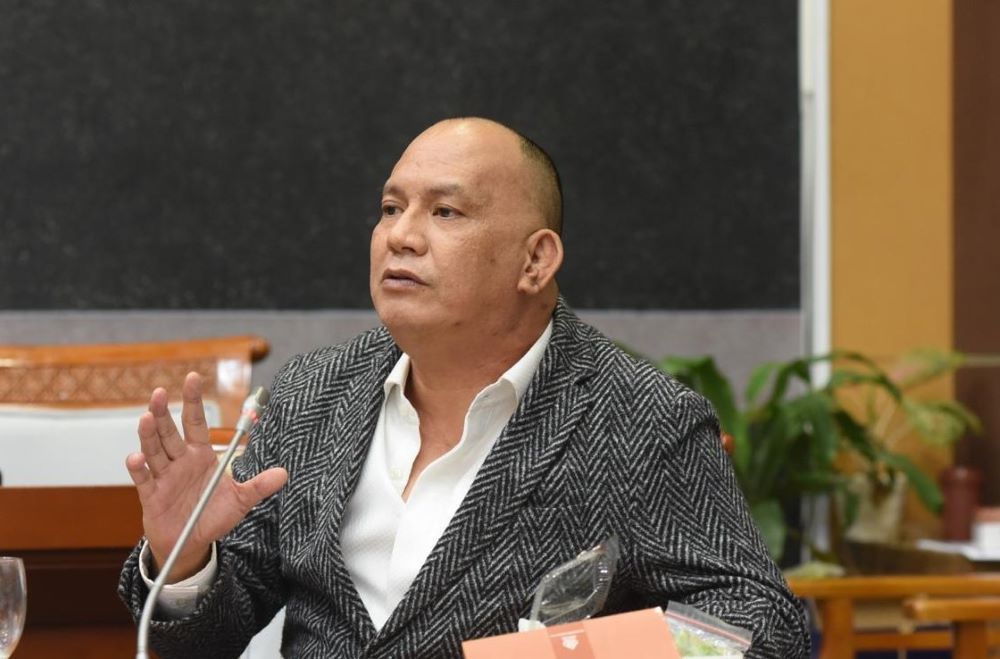 Harus Tepat Sasaran, DPR Minta Data Penerima MBG Diperketat