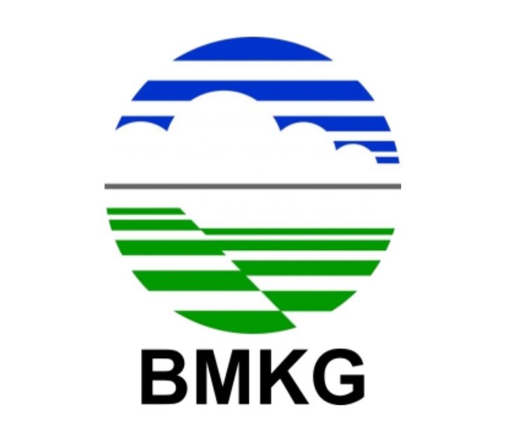BMKG Prediksi Puncak Musim Kemarau Juli–September 2026