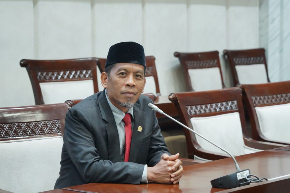 Tragedi Maut Bus ALS di Muratara Tewaskan Belasan Orang, DPR Desak Evaluasi Total Transportasi