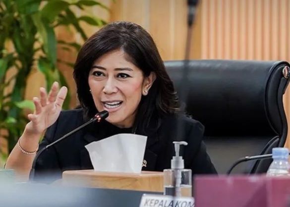 Komdigi Perketat Registrasi Kartu Seluler, Warga Kini Bisa Kendalikan Seluruh Nomor atas Identitasnya