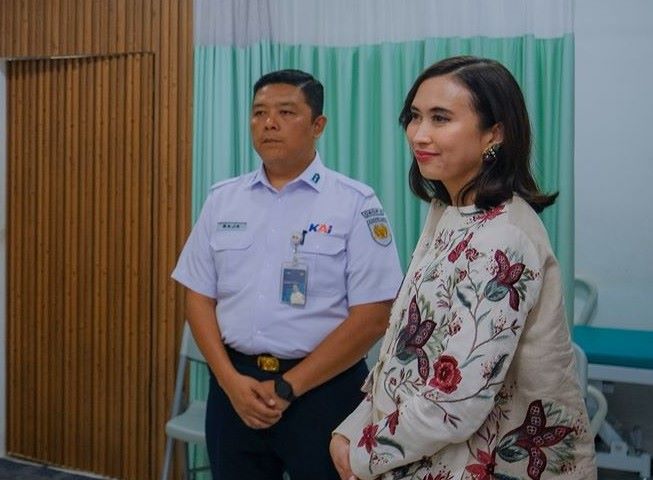 Libur Sekolah, Kemenpar Ajak Masyarakat Jelajahi Destinasi Dalam Negeri Lewat Kampanye “Liburan Cara Baru”