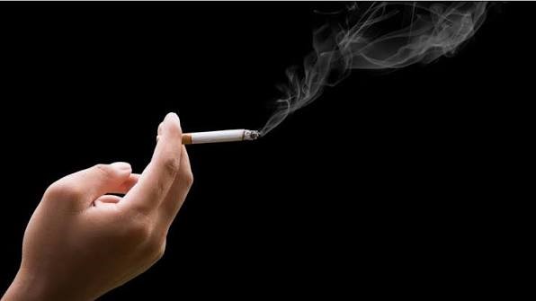 Cara Berhenti Merokok, Langkah Menuju Hidup Yang Lebih Sehat
