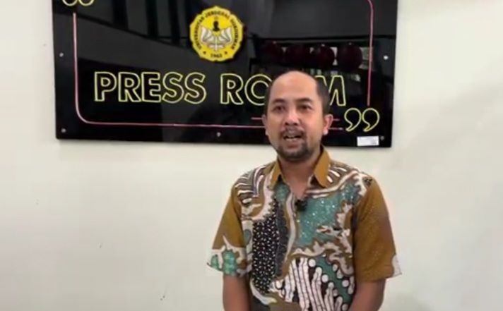 Usai Sejumlah Pejabat Kena OTT KPK, Unsoed Pastikan Kegiatan Akademik Tetap Berjalan Normal
