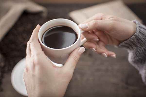 Manfaat Minum Kopi, Bukan Sekedar Hilangkan Kantuk