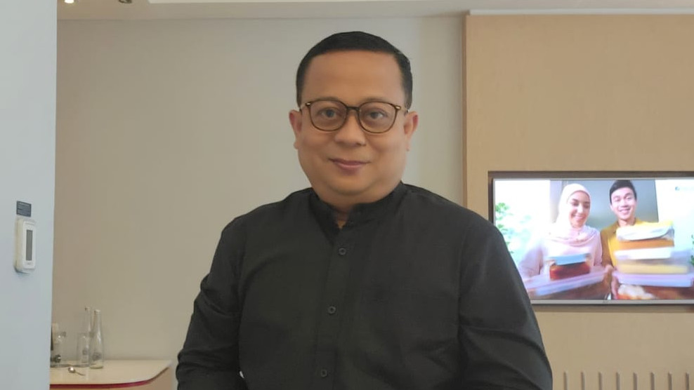 Strategi Menjaga Ketangguhan Keluarga di Tengah Badai Ekonomi Global