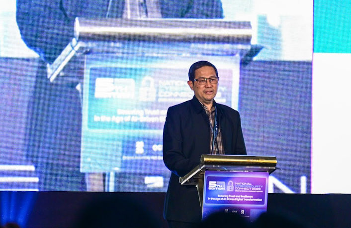 Ancaman Deepfake dan Penipuan Berbasis AI Makin Sulit Dikenali
