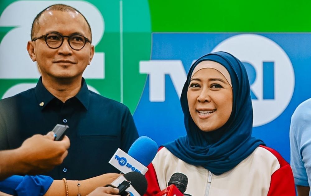 Kemkomdigi Tegur YouTube, Beri Waktu Tiga Hari Hapus Konten Promosi Vape Libatkan Anak