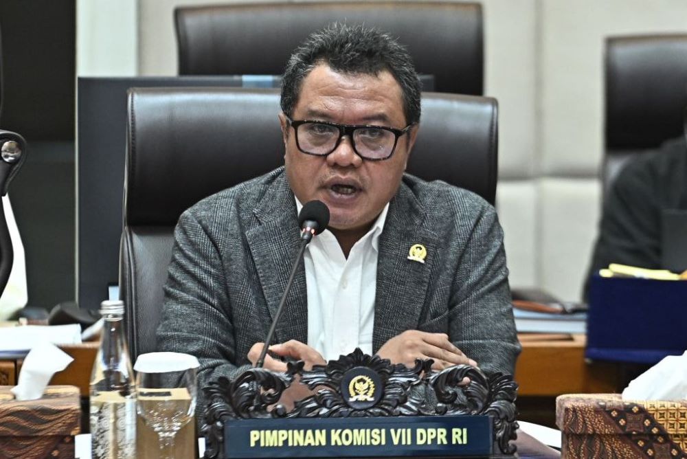 Lebaran 2026 Jadi Motor Ekonomi Daerah, DPR Soroti Peluang Besar bagi UMKM dan Pariwisata