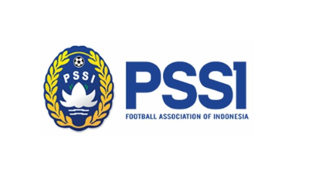 PSSI Tegaskan Naturalisasi Pemain Diaspora Berjalan Sesuai Aturan