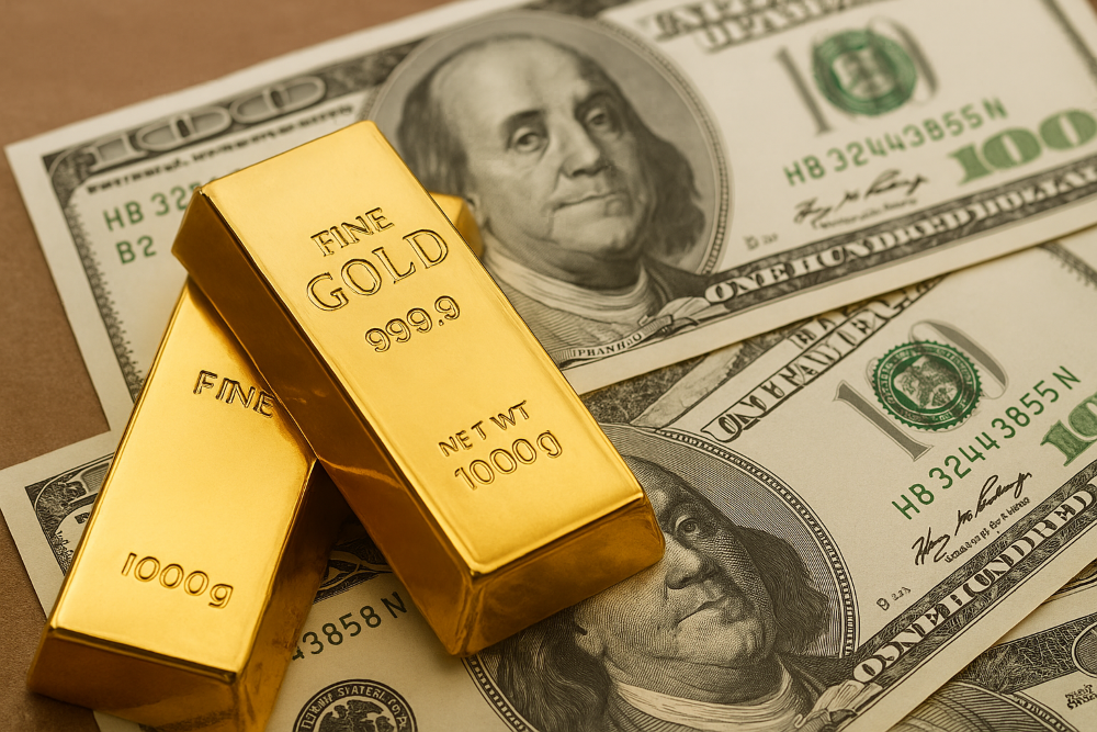 Semakin Diminati Anak Muda, Ini Panduan Cerdas Memulai Investasi Agar Tidak Salah Langkah