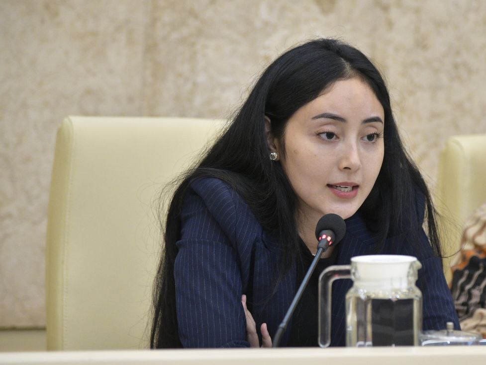 Skandal Absensi ASN Brebes Disorot DPR, Diduga 3.000 Pegawai Gunakan Aplikasi Ilegal untuk Manipulasi Presens