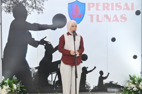 4,7 Juta Akun Anak Diblokir, Pemerintah Dorong Platform Digital Lebih Serius Lindungi Pengguna Usia Dini