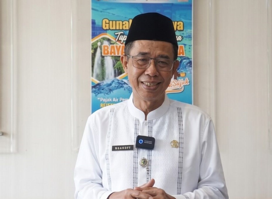 Bayar Pajak Kendaraan Tanpa KTP Pemilik Lama, Ini Kebijakan Baru PKB di Jawa Tengah 2026