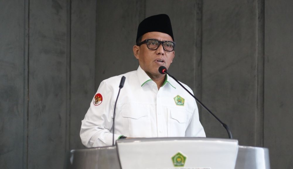 Sidang Isbat Zulhijah 1447 H Digelar Hari Ini, Penentuan Iduladha 2026 Segera Diumumkan