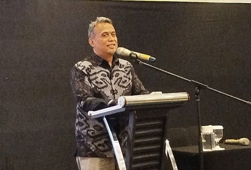 Polemik Vape di Indonesia, Setya Ari Dorong Regulasi Ketat Ketimbang Larangan Total