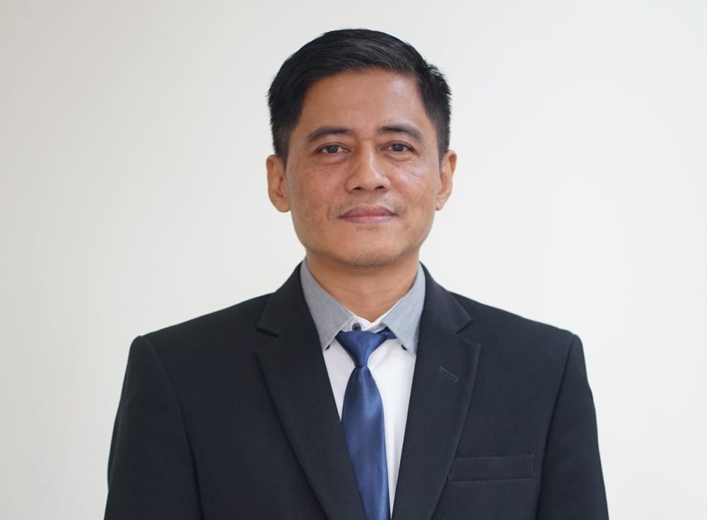 Kritik, Komedi, dan Bullying: Pelajaran Kitab Akhlak Pesantren dari Kontroversi Pandji–Gibran